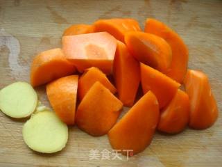 盆盆肉——新疆味道的做法步骤：3