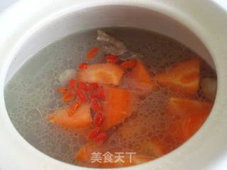 盆盆肉——新疆味道的做法步骤：6