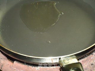 日式蛋包飯的做法步骤：6