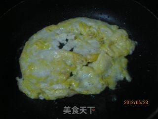 一鱼两味的做法步骤：4