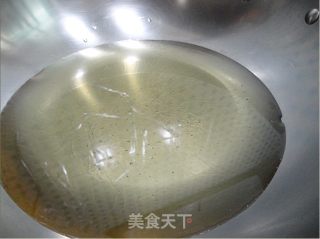 终极版之虎皮凤爪的做法步骤：6