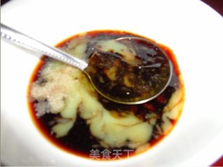 终极版之虎皮凤爪的做法步骤：13