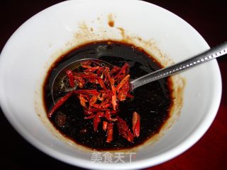 终极版之虎皮凤爪的做法步骤：14
