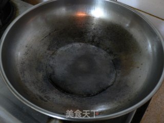 拔丝红薯土豆的做法步骤：7