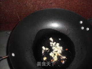 千手豆腐的做法步骤：3