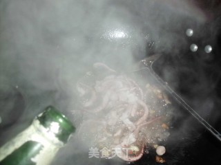 千手豆腐的做法步骤：5