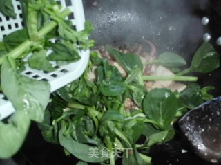 千手豆腐的做法步骤：10
