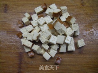 肉皮冻的做法步骤：7