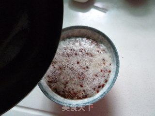 自制凉皮的做法步骤：13