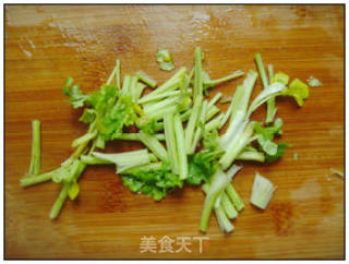 什锦金针菇的做法步骤：4