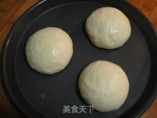 三文治吐司的做法步骤：4