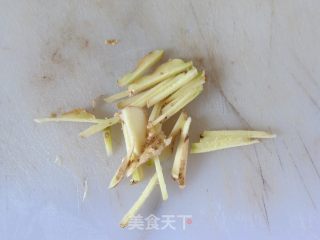 简单美味【蜜汁鸡翅】的做法步骤：3