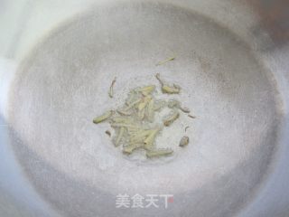 简单美味【蜜汁鸡翅】的做法步骤：4