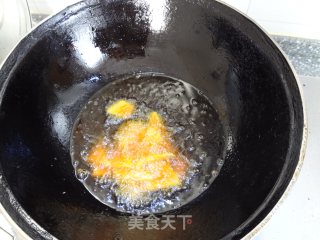 烧茄子的做法步骤：11