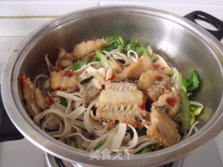 水煮鱼的做法步骤：5