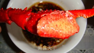 清蒸小龙虾的做法步骤：15