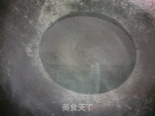 小炒黄牛肉的做法步骤：7