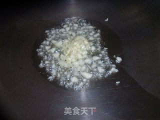 家常面食~滑溜鲜味沙河粉的做法步骤：9