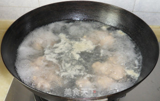 香酥鸡翅的做法步骤：5