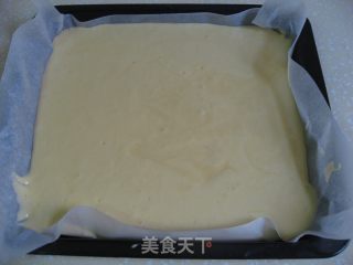 法式海绵蛋糕的做法步骤：15
