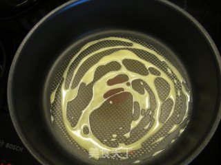 香草奶油爆米花的做法步骤：2