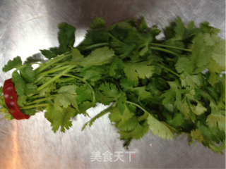 鲅鱼饺子的做法步骤：10