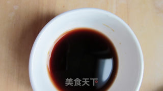 鸭腿系列3—— 淡淡米酿香{香菇鲜笋炖鸭}的做法步骤：11