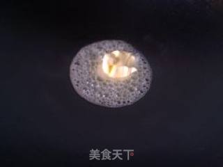 自制披萨酱的做法步骤：4