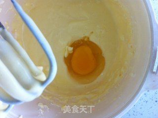 黑巧克力乳酪蛋糕的做法步骤：12