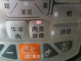 夏季凉菜必备——卤牛肉的做法步骤：5