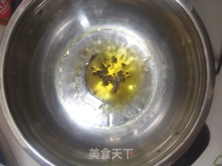 黄瓜金针菇的做法步骤：3