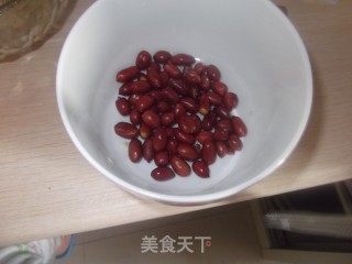 黄瓜金针菇的做法步骤：5