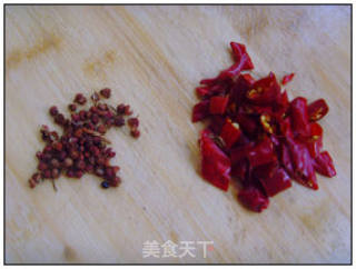 家常酱鲫鱼的做法步骤：4