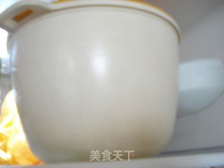自制肯德基——黄金“海”皇星的做法步骤：12