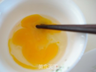 自制肯德基——黄金“海”皇星的做法步骤：18