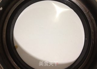 老北京小吃——驴打滚的做法步骤：1