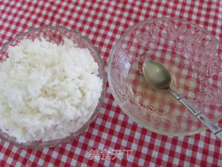 军舰寿司（4款简易做法）的做法步骤：6