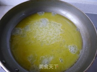 天鹅泡芙的做法步骤：1