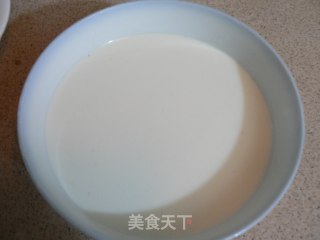 徐州特色风味小吃——水晶蛙鱼的做法步骤：8