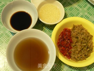 徐州特色风味小吃——水晶蛙鱼的做法步骤：16