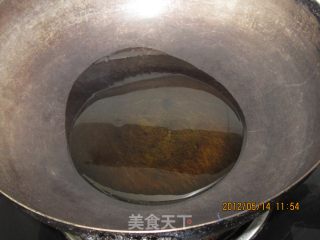 鲫鱼炖豆腐的做法步骤：4