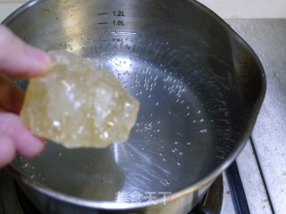 糖水樱桃的做法步骤：6