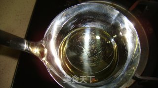 小时候的味道——蛋饺的做法步骤：6