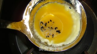 小时候的味道——蛋饺的做法步骤：7