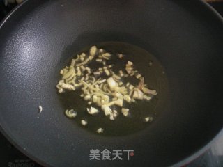 肉夹馍（附馅料做法）的做法步骤：3
