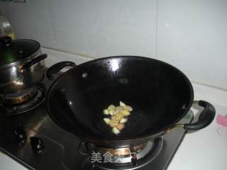 爆炒鸭肫的做法步骤：3