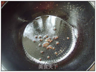 小炒猪心的做法步骤：6