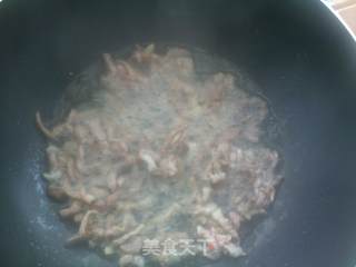 河南卤面的做法步骤：6