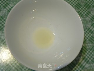 简易八宝甜饭的做法步骤：5