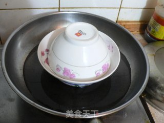 简易八宝甜饭的做法步骤：8